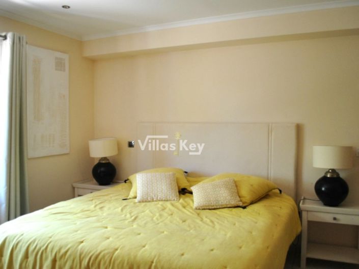 Image No.38-Maison de 4 chambres à vendre à Vila do Bispo