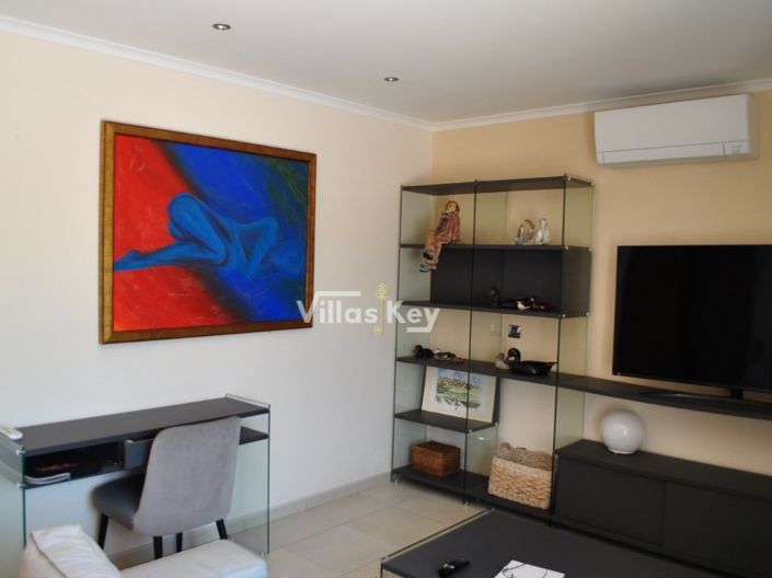 Image No.40-Maison de 4 chambres à vendre à Vila do Bispo