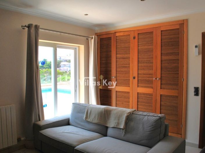 Image No.41-Maison de 4 chambres à vendre à Vila do Bispo