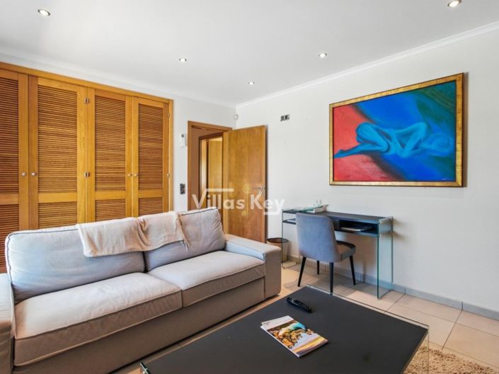 Image No.42-Maison de 4 chambres à vendre à Vila do Bispo