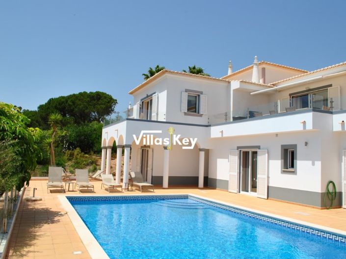 Image No.45-Maison de 4 chambres à vendre à Vila do Bispo