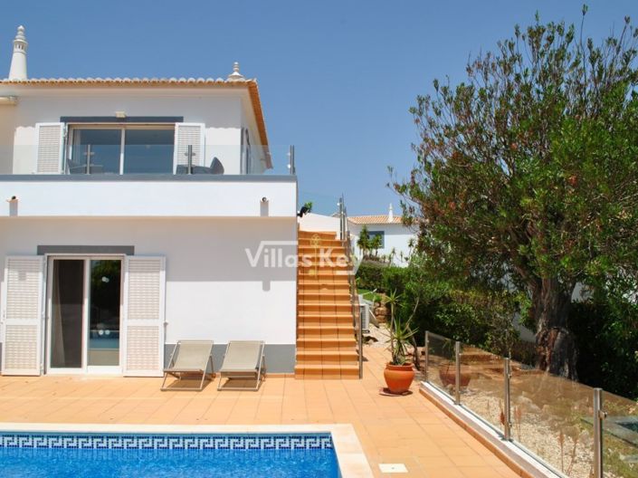 Image No.46-Maison de 4 chambres à vendre à Vila do Bispo