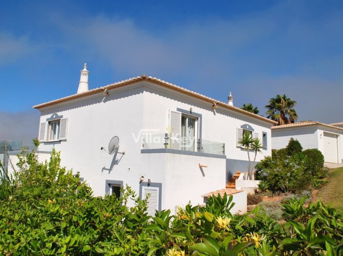 Image No.47-Maison de 4 chambres à vendre à Vila do Bispo