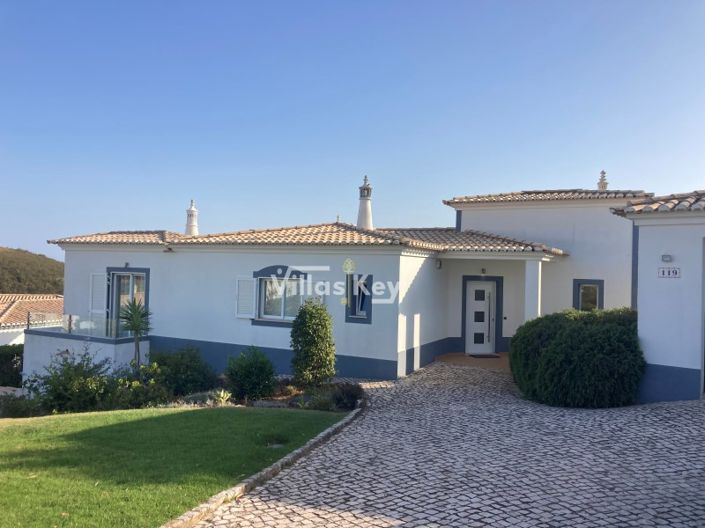 Image No.48-Maison de 4 chambres à vendre à Vila do Bispo