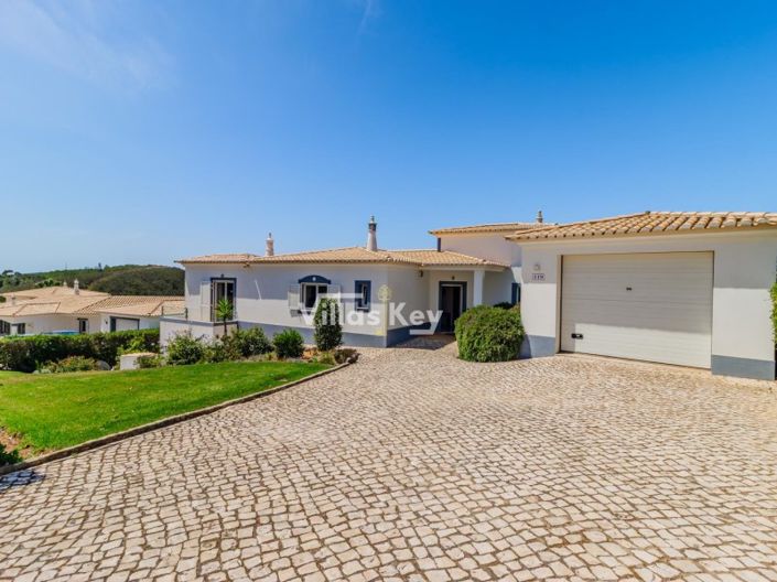 Image No.49-Maison de 4 chambres à vendre à Vila do Bispo