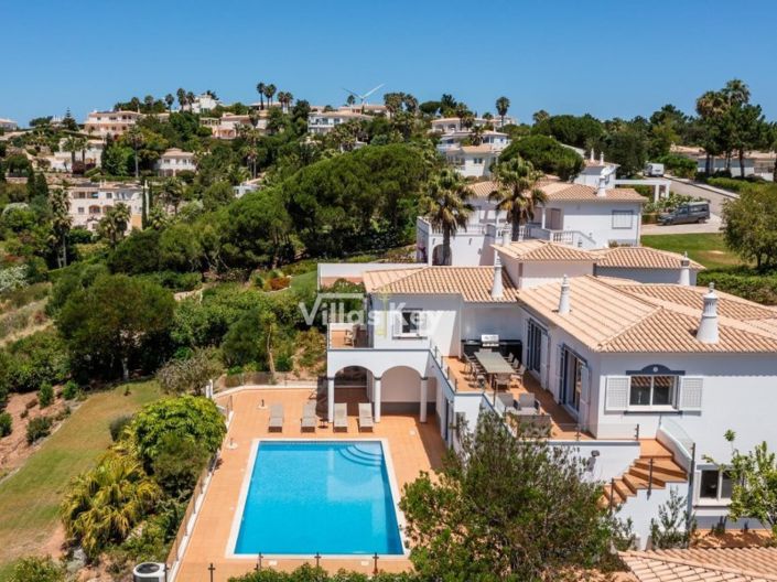 Image No.50-Maison de 4 chambres à vendre à Vila do Bispo
