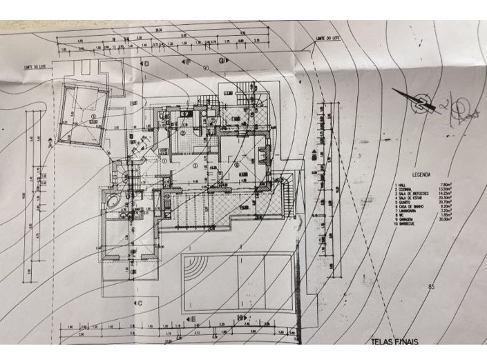 Image No.52-Maison de 4 chambres à vendre à Vila do Bispo