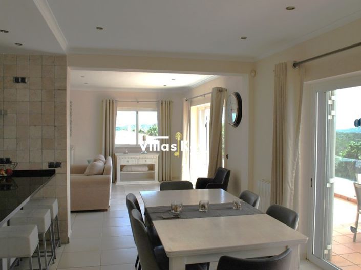 Image No.7-Maison de 4 chambres à vendre à Vila do Bispo