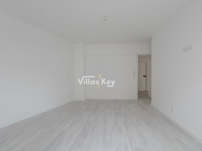 Image No.10-Appartement de 2 chambres à vendre à Lagos