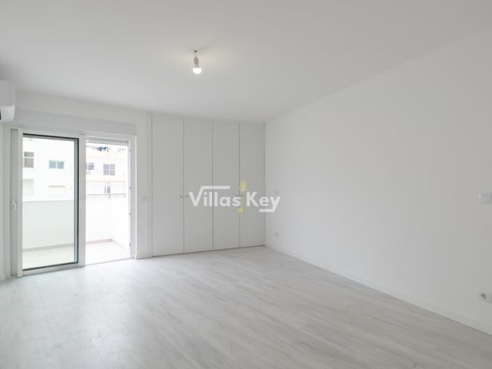 Image No.11-Appartement de 2 chambres à vendre à Lagos