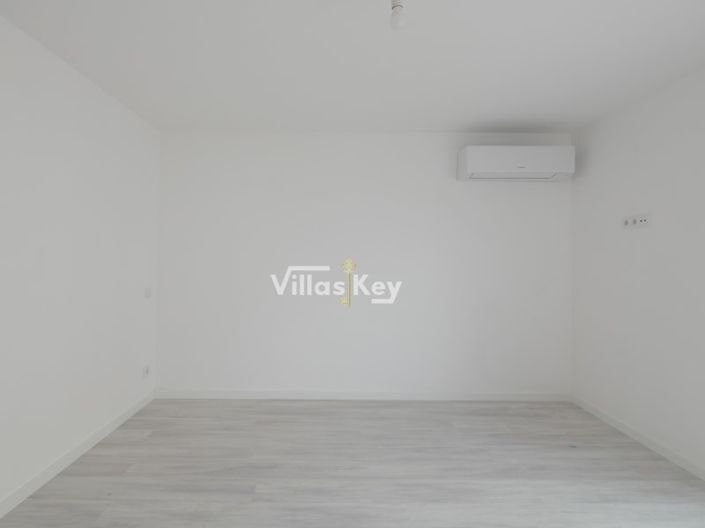 Image No.12-Appartement de 2 chambres à vendre à Lagos