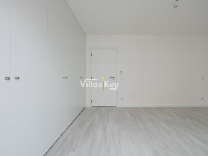 Image No.14-Appartement de 2 chambres à vendre à Lagos