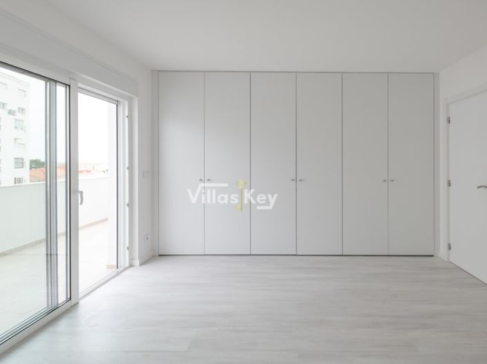 Image No.15-Appartement de 2 chambres à vendre à Lagos