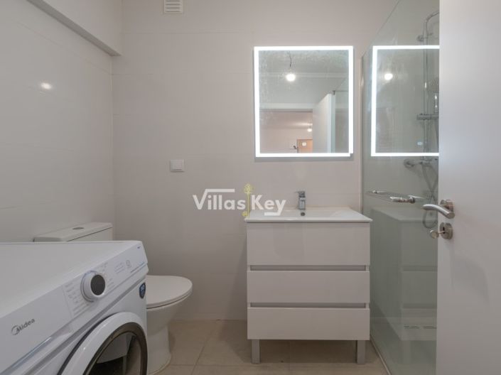 Image No.16-Appartement de 2 chambres à vendre à Lagos