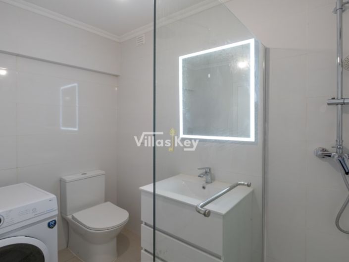 Image No.17-Appartement de 2 chambres à vendre à Lagos