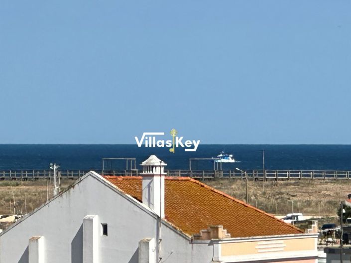 Image No.19-Appartement de 2 chambres à vendre à Lagos