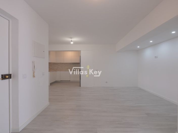 Image No.4-Appartement de 2 chambres à vendre à Lagos