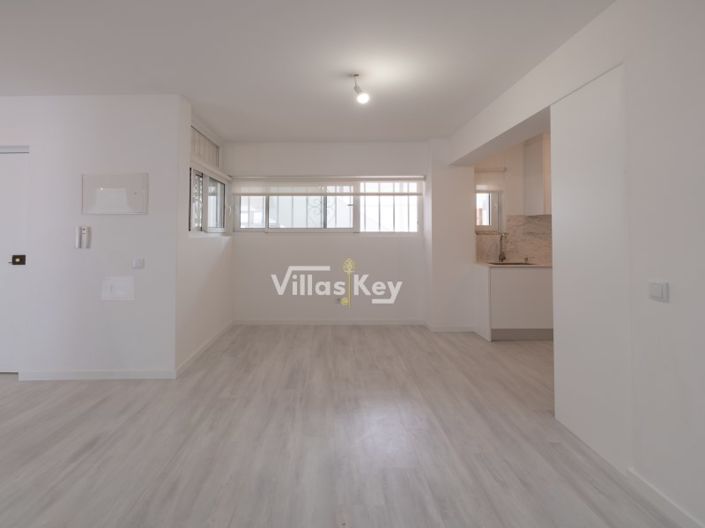 Image No.5-Appartement de 2 chambres à vendre à Lagos