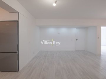 id1f76a201-0000-0500-0000-00001624a431