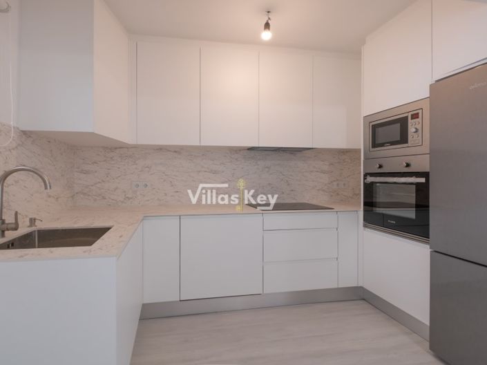 Image No.7-Appartement de 2 chambres à vendre à Lagos