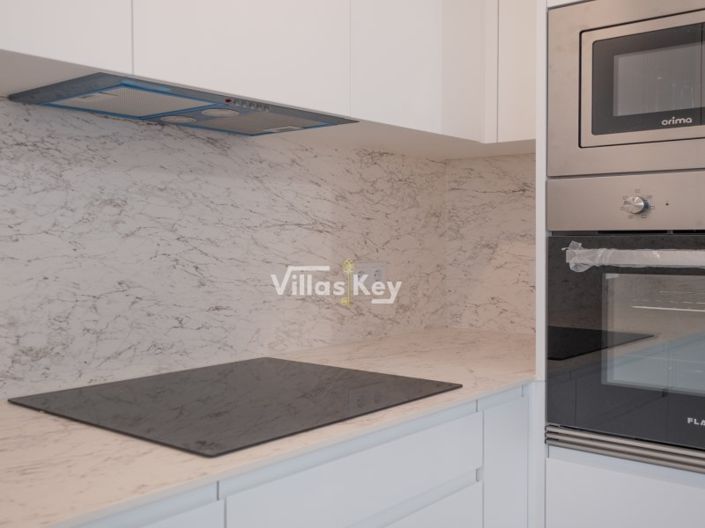 Image No.8-Appartement de 2 chambres à vendre à Lagos