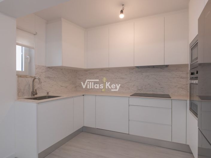 Image No.3-Appartement de 2 chambres à vendre à Lagos