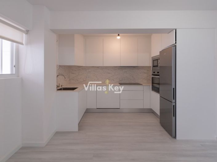 Image No.9-Appartement de 2 chambres à vendre à Lagos