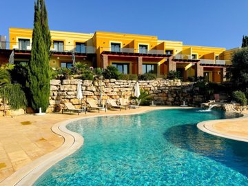 Villaskey most sold property