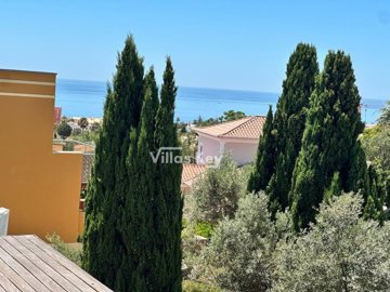Villaskey most sold property