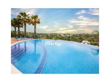 ida577a301-0000-0500-0000-000017bd79e6