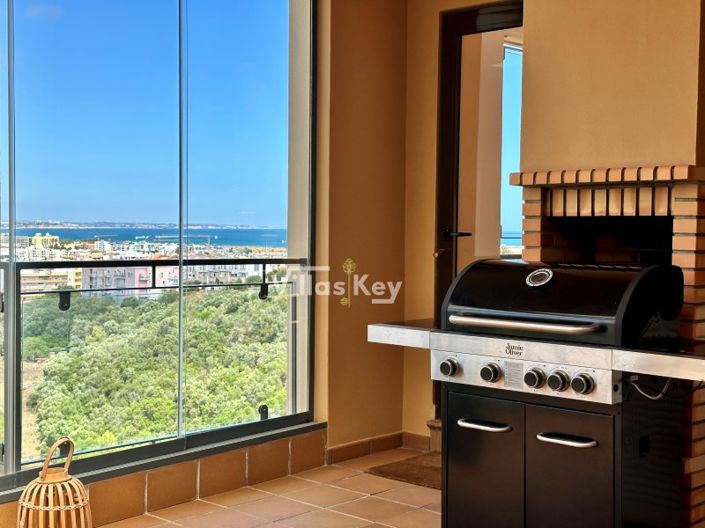 Image No.10-2 Bed Apartment for sale