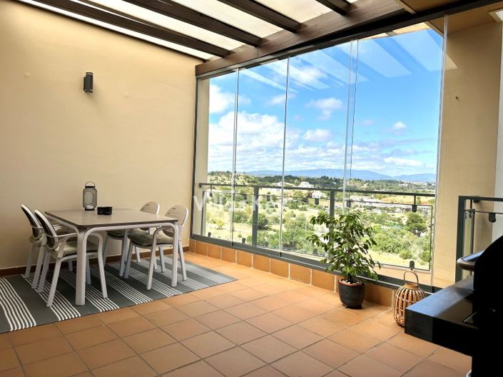 Image No.11-2 Bed Apartment for sale