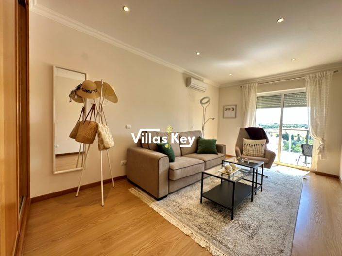 Image No.14-2 Bed Apartment for sale