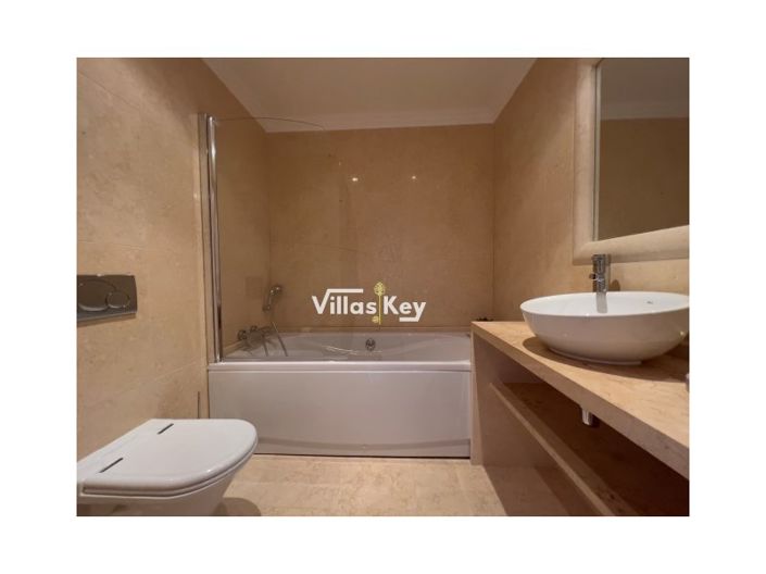 Image No.19-2 Bed Apartment for sale