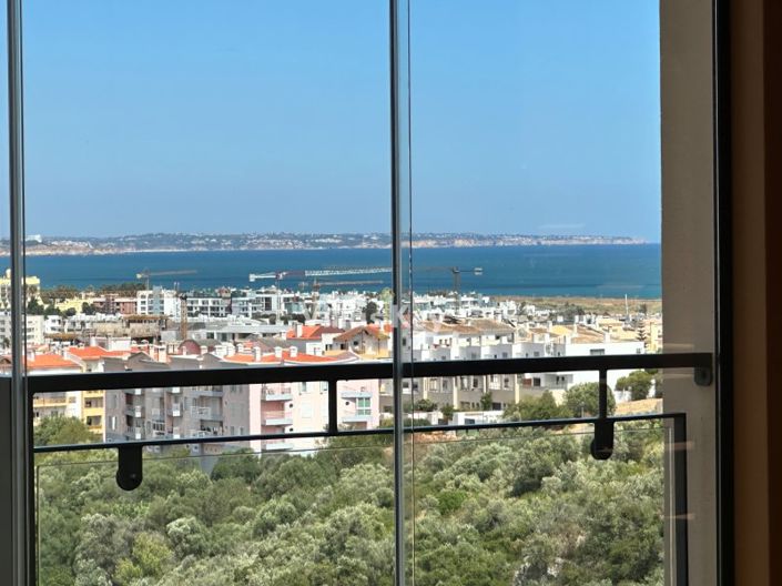 Image No.20-2 Bed Apartment for sale