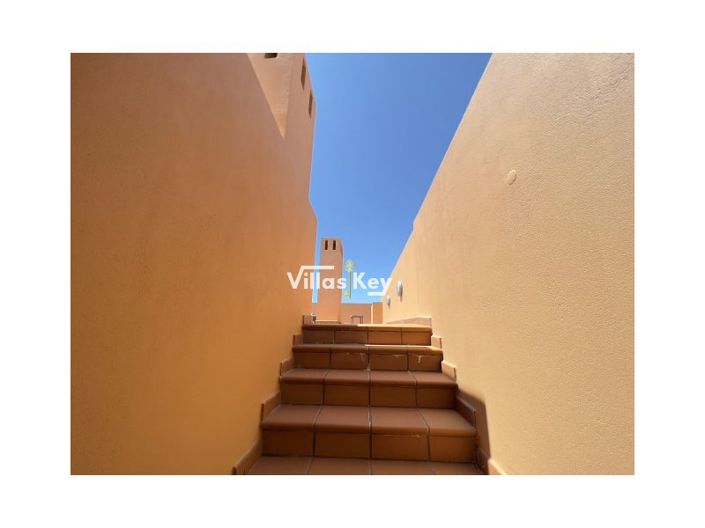 Image No.24-2 Bed Apartment for sale