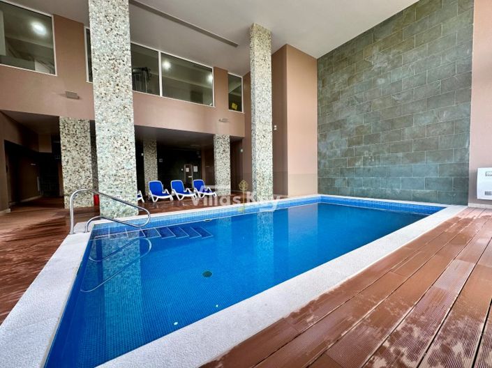 Image No.25-2 Bed Apartment for sale