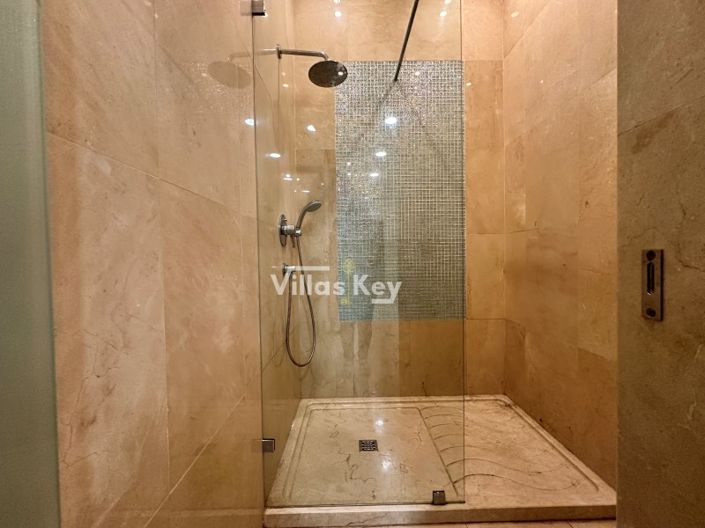 Image No.26-2 Bed Apartment for sale