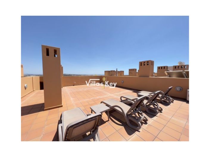 Image No.26-2 Bed Apartment for sale