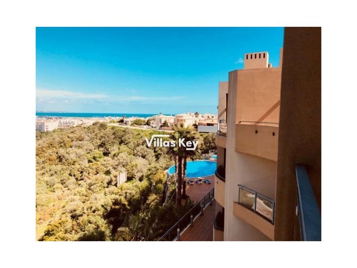 Image No.27-2 Bed Apartment for sale