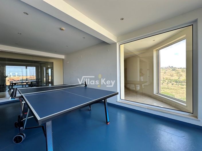 Image No.28-2 Bed Apartment for sale