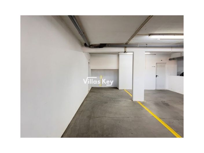 Image No.29-2 Bed Apartment for sale