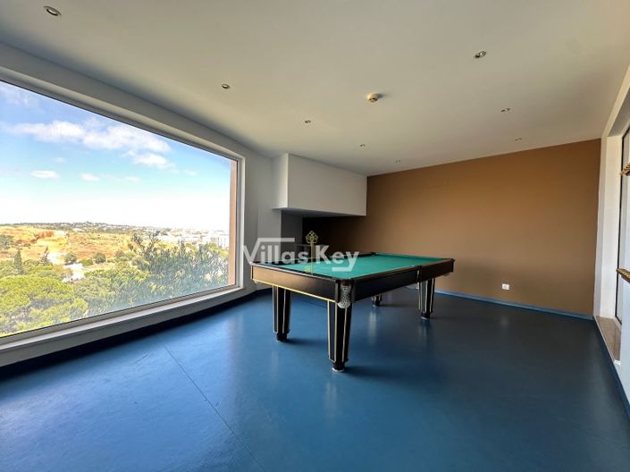 Image No.31-2 Bed Apartment for sale