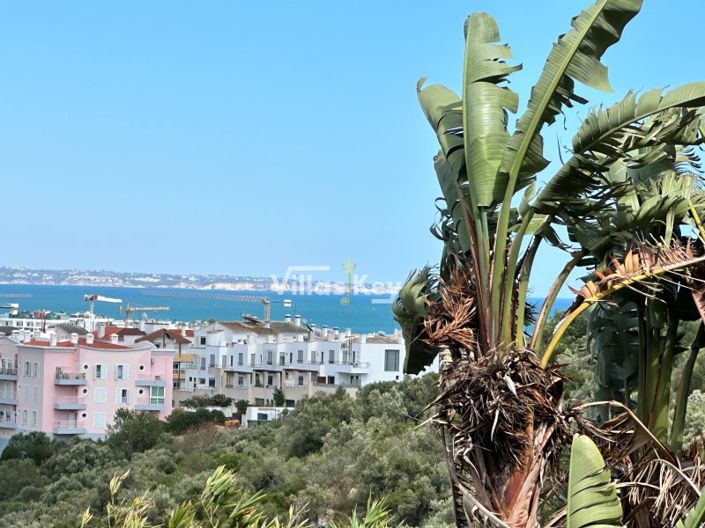 Image No.32-2 Bed Apartment for sale