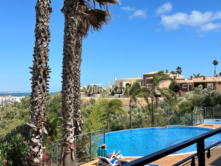 Image No.34-2 Bed Apartment for sale