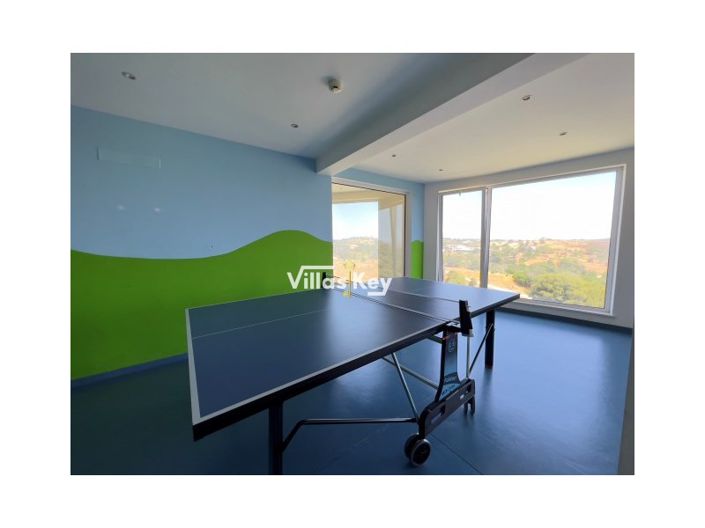 Image No.43-2 Bed Apartment for sale