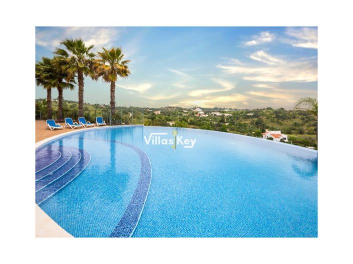 Image No.44-2 Bed Apartment for sale