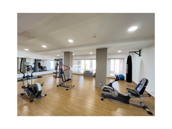 Image No.45-2 Bed Apartment for sale