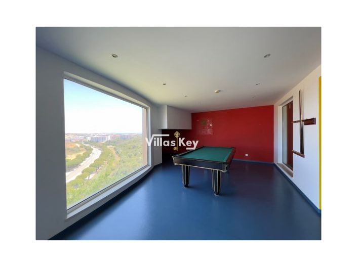 Image No.46-2 Bed Apartment for sale