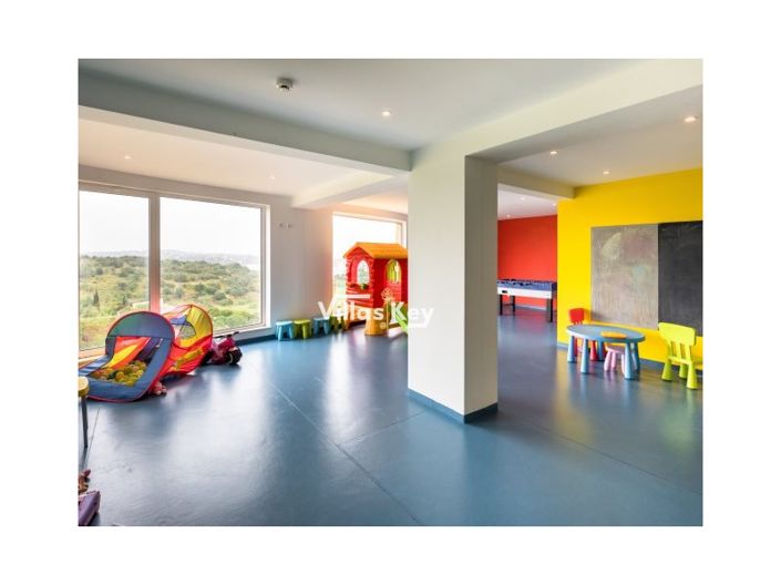 Image No.47-2 Bed Apartment for sale